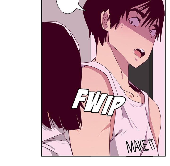 Bad Mom: Chapter chapter-12 - Page 43