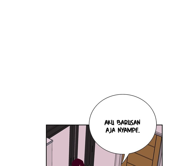 Bad Mom: Chapter chapter-12 - Page 44