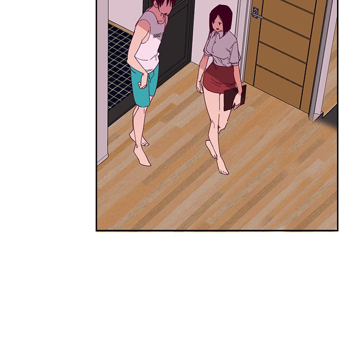 Bad Mom: Chapter chapter-12 - Page 45