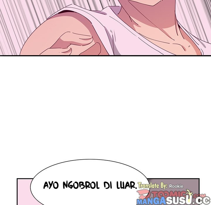 Bad Mom: Chapter chapter-12 - Page 47