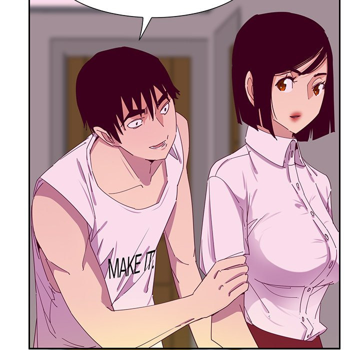 Bad Mom: Chapter chapter-12 - Page 48