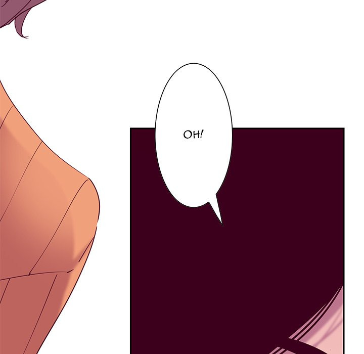 Bad Mom: Chapter chapter-12 - Page 51