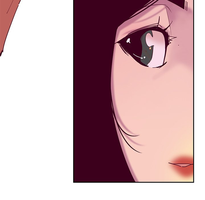 Bad Mom: Chapter chapter-12 - Page 52