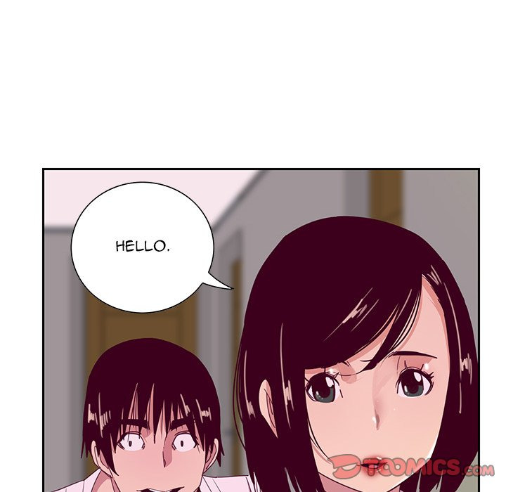 Bad Mom: Chapter chapter-12 - Page 53