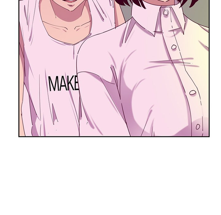 Bad Mom: Chapter chapter-12 - Page 54