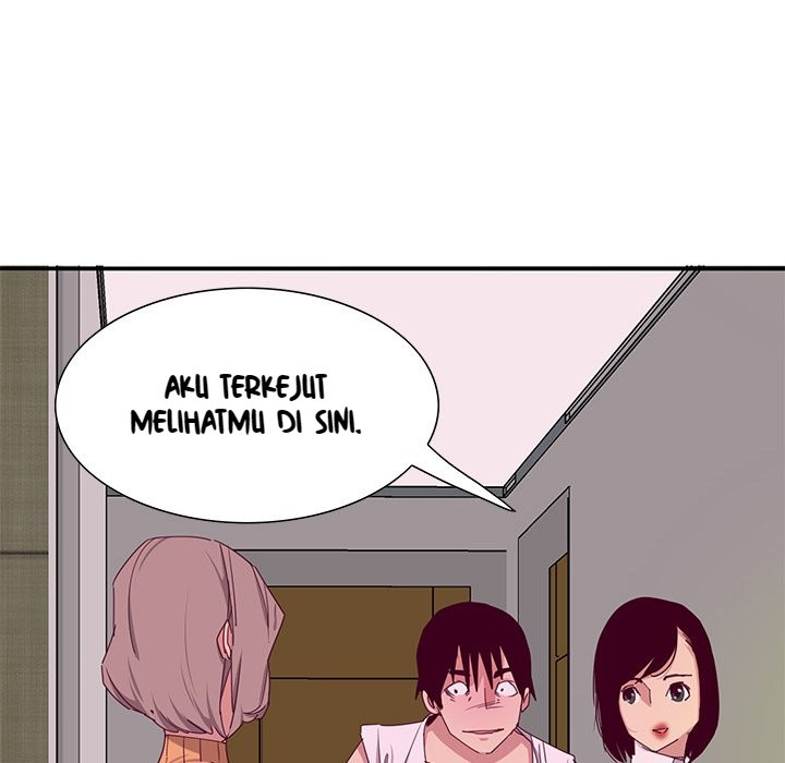 Bad Mom: Chapter chapter-12 - Page 55