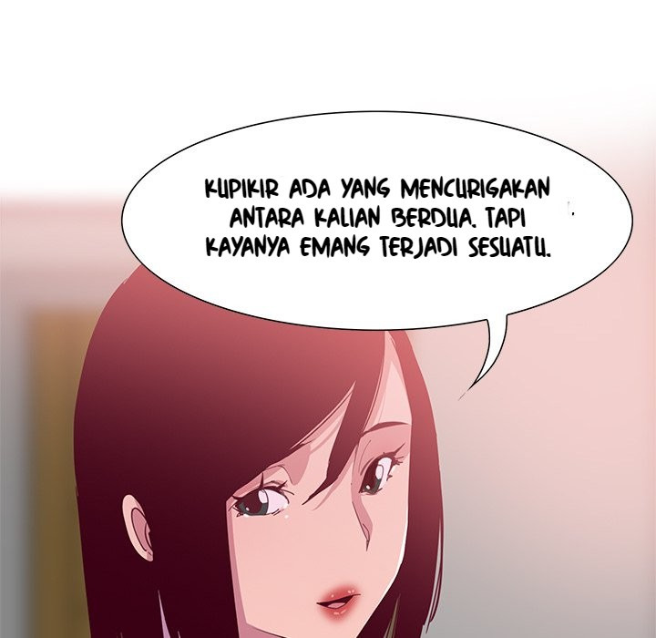 Bad Mom: Chapter chapter-12 - Page 57