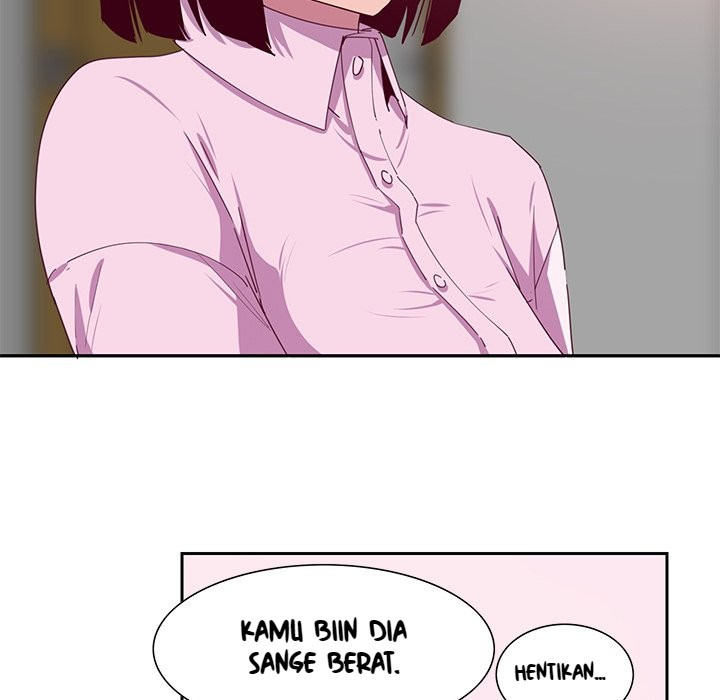 Bad Mom: Chapter chapter-12 - Page 58