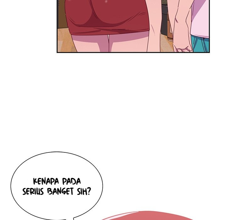 Bad Mom: Chapter chapter-12 - Page 60