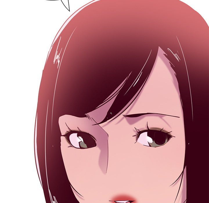 Bad Mom: Chapter chapter-12 - Page 61