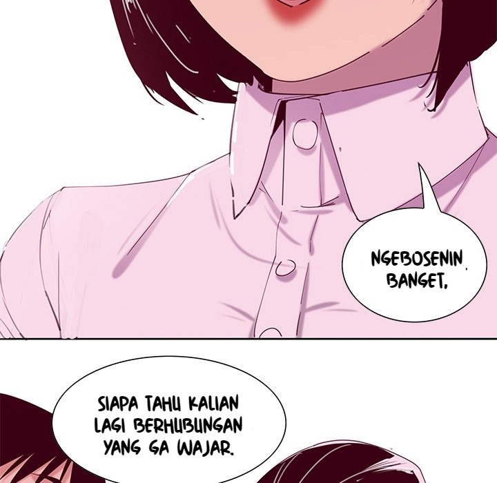 Bad Mom: Chapter chapter-12 - Page 62