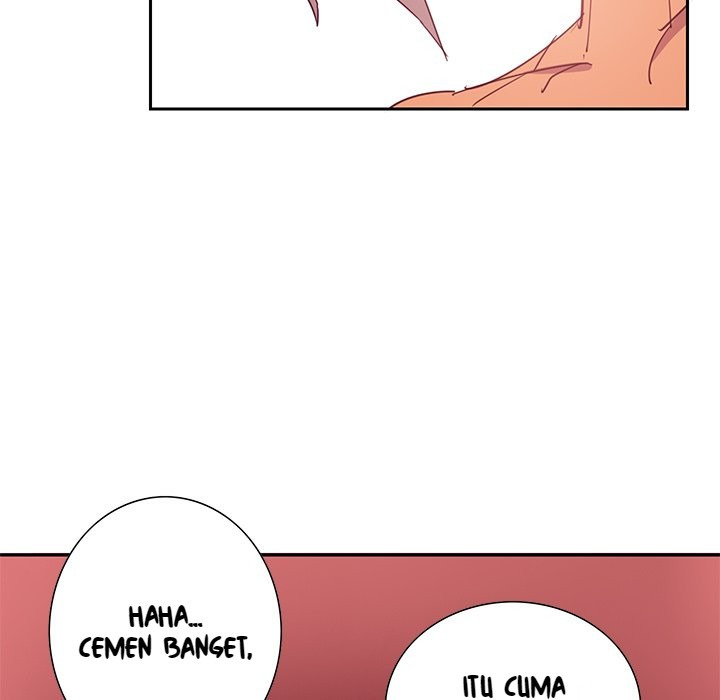 Bad Mom: Chapter chapter-12 - Page 68