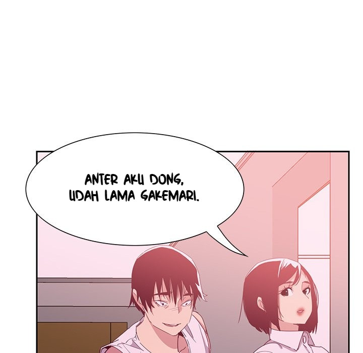 Bad Mom: Chapter chapter-12 - Page 72