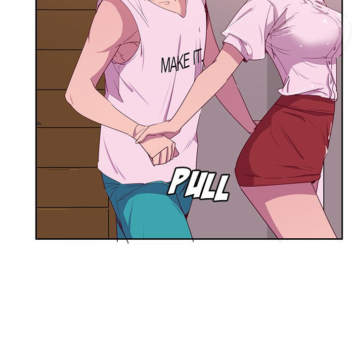 Bad Mom: Chapter chapter-12 - Page 73