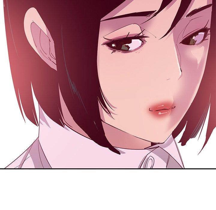 Bad Mom: Chapter chapter-12 - Page 75