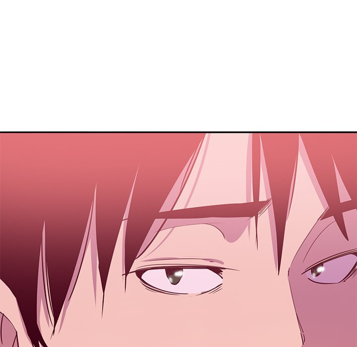 Bad Mom: Chapter chapter-12 - Page 76