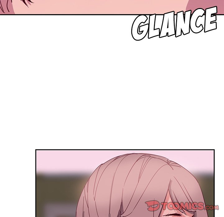 Bad Mom: Chapter chapter-12 - Page 77