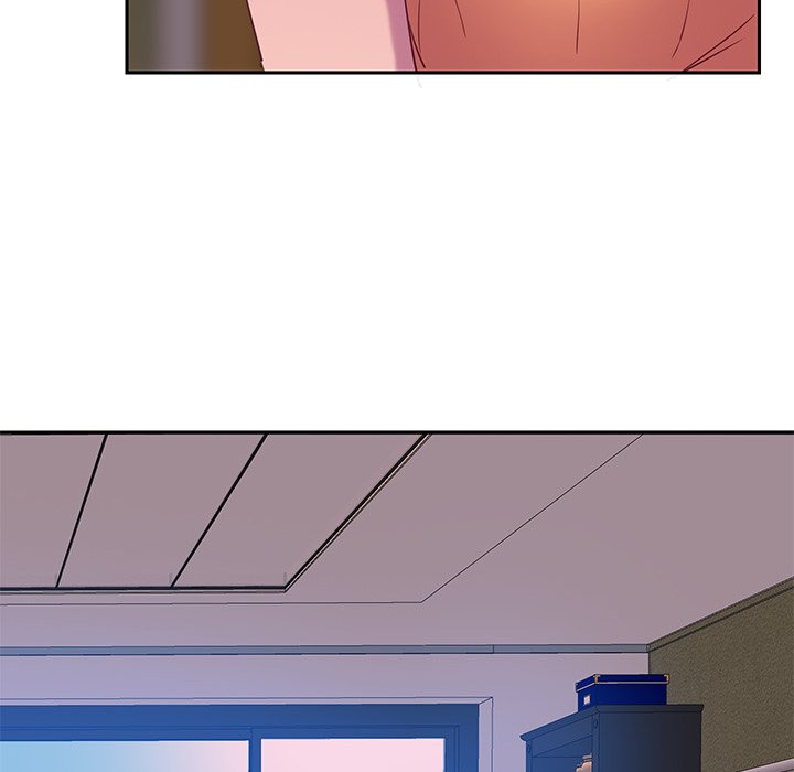 Bad Mom: Chapter chapter-12 - Page 79