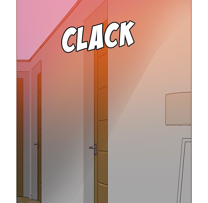 Bad Mom: Chapter chapter-12 - Page 81