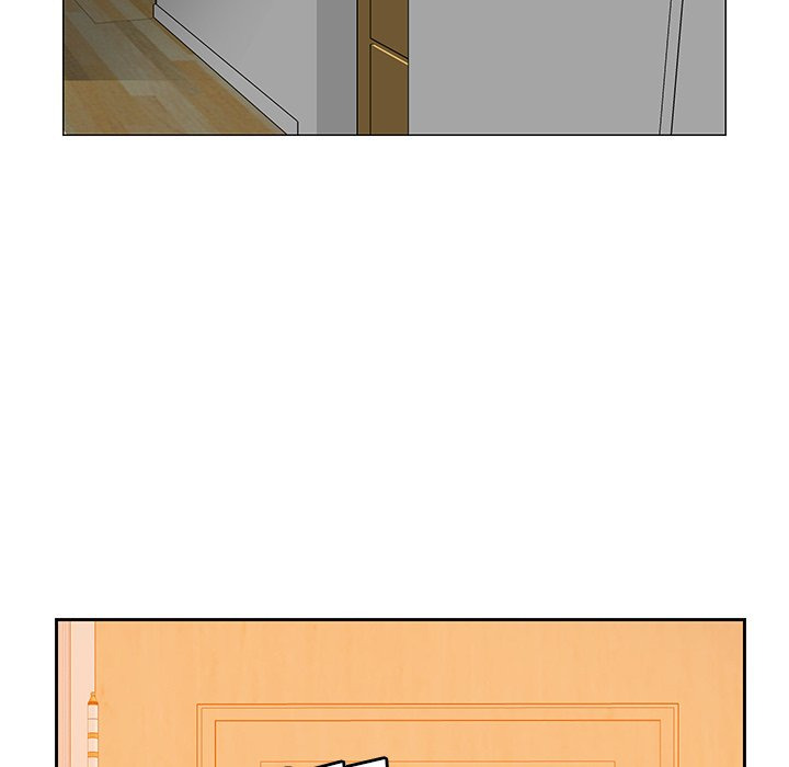 Bad Mom: Chapter chapter-12 - Page 82