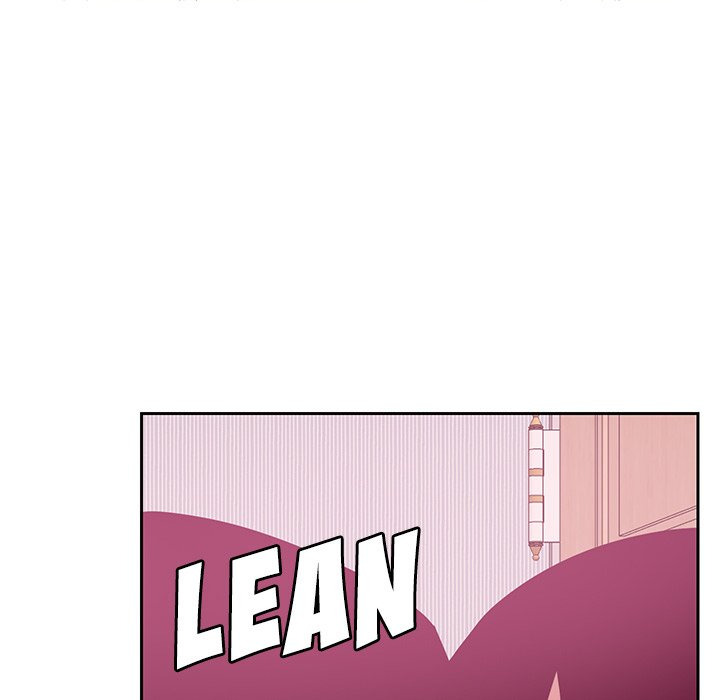 Bad Mom: Chapter chapter-12 - Page 84