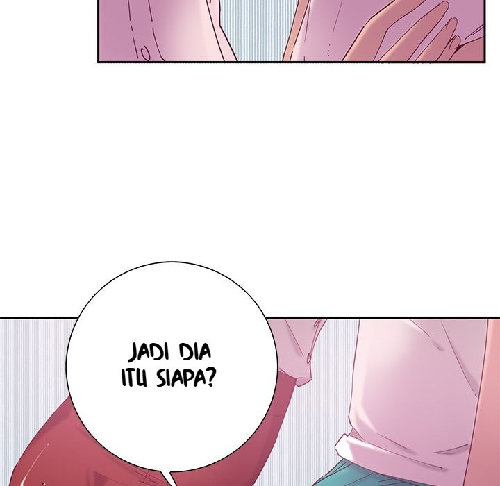 Bad Mom: Chapter chapter-12 - Page 86