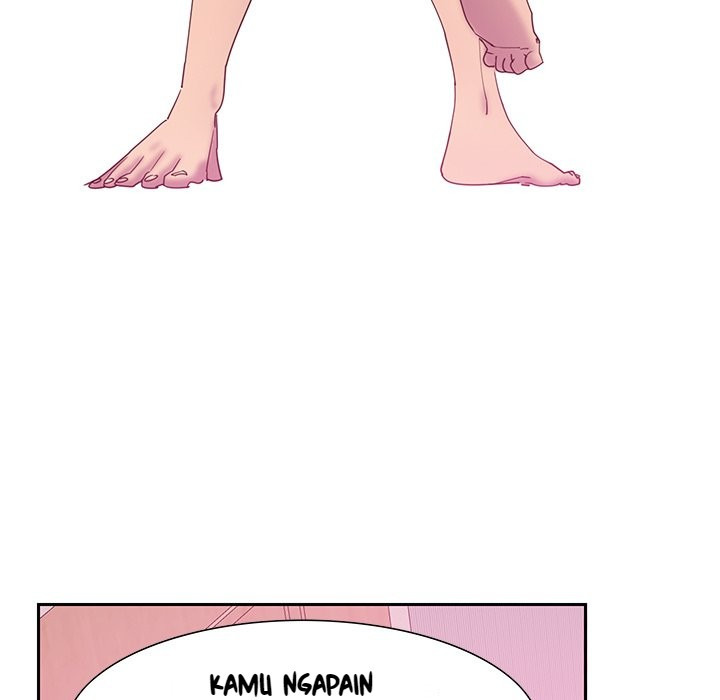 Bad Mom: Chapter chapter-12 - Page 92