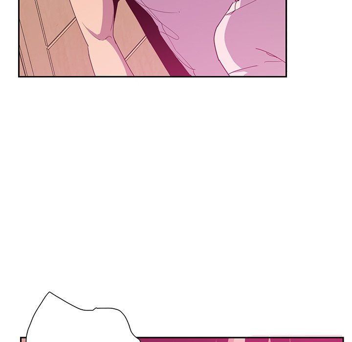 Bad Mom: Chapter chapter-12 - Page 94