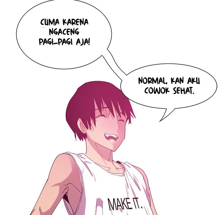 Bad Mom: Chapter chapter-12 - Page 96