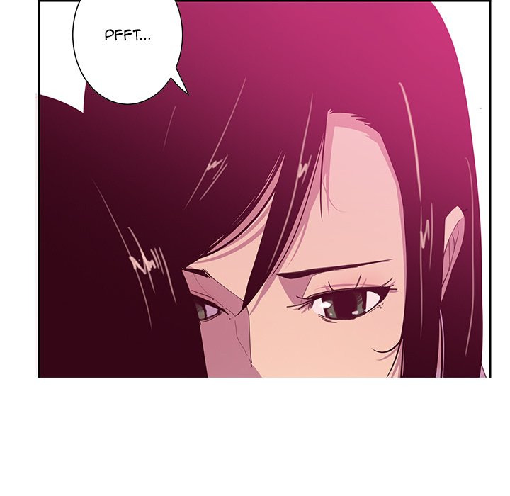 Bad Mom: Chapter chapter-12 - Page 99
