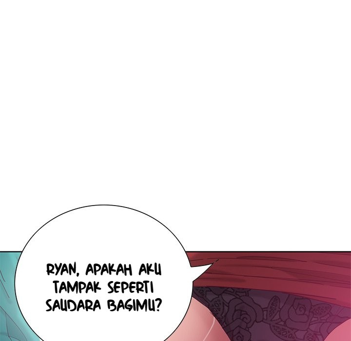 Bad Mom: Chapter chapter-12 - Page 100