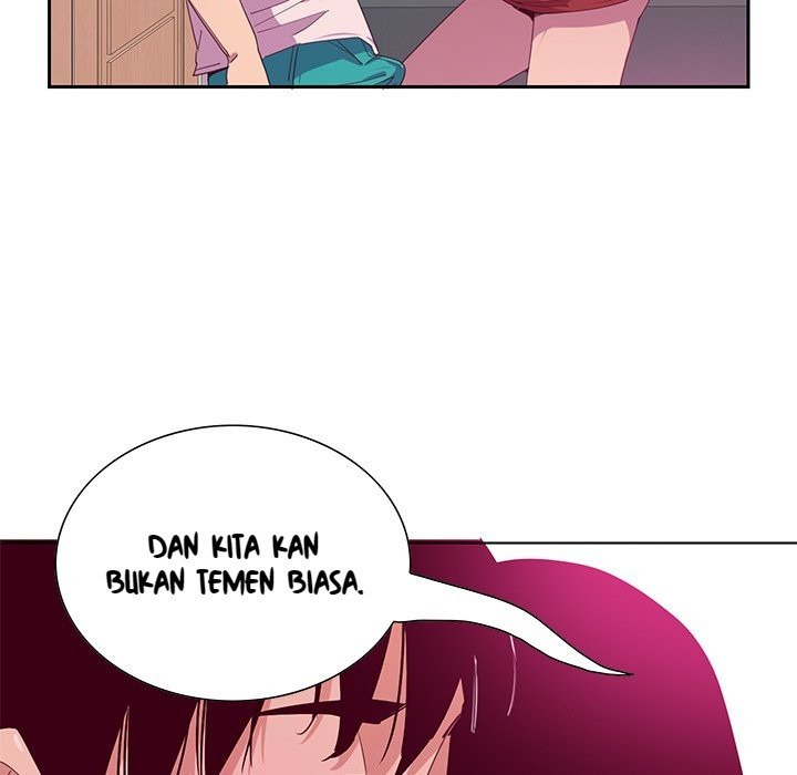Bad Mom: Chapter chapter-12 - Page 104