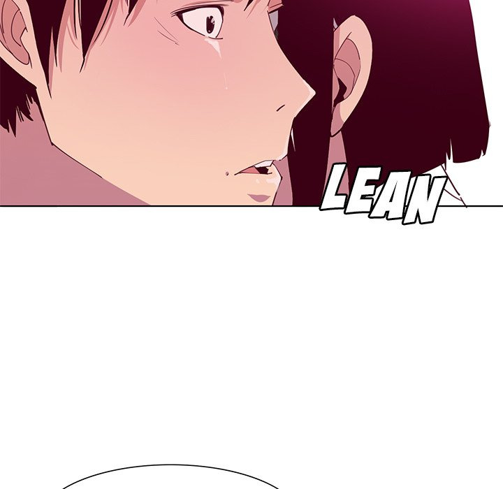 Bad Mom: Chapter chapter-12 - Page 105