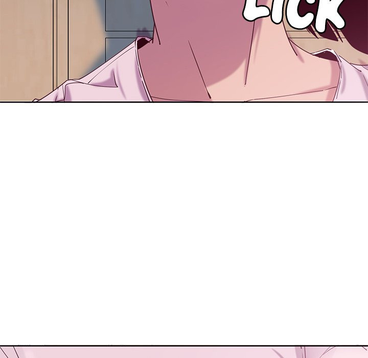 Bad Mom: Chapter chapter-12 - Page 109