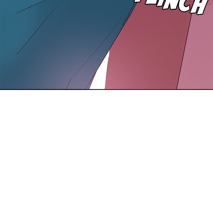 Bad Mom: Chapter chapter-12 - Page 114