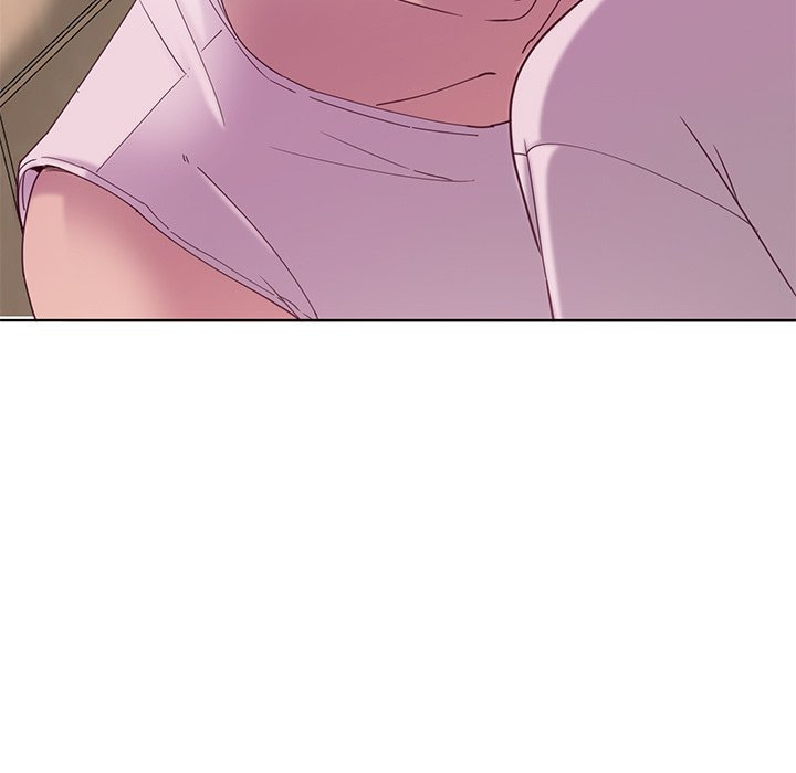 Bad Mom: Chapter chapter-12 - Page 116