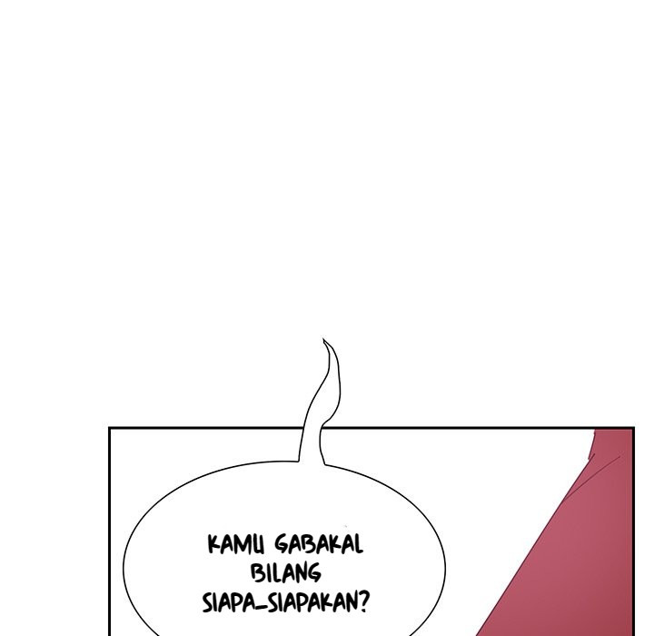 Bad Mom: Chapter chapter-12 - Page 117
