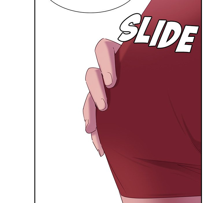 Bad Mom: Chapter chapter-12 - Page 118