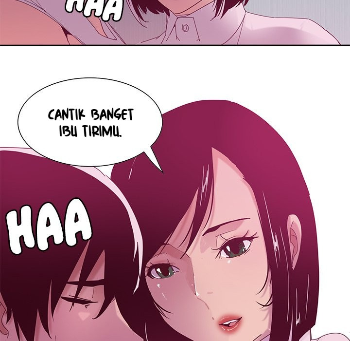 Bad Mom: Chapter chapter-12 - Page 122
