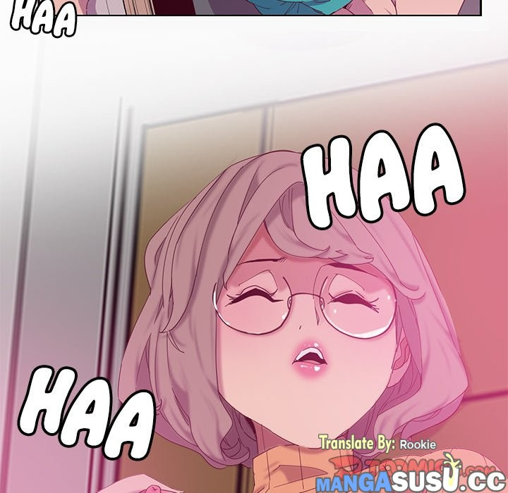 Bad Mom: Chapter chapter-12 - Page 125