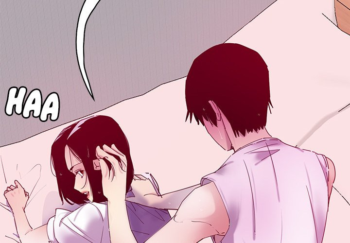 Bad Mom: Chapter chapter-14 - Page 5