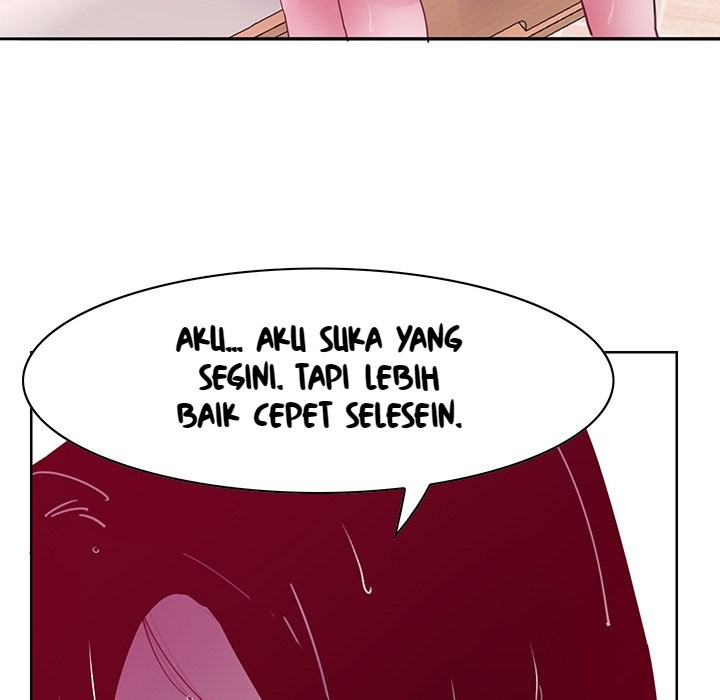 Bad Mom: Chapter chapter-14 - Page 7
