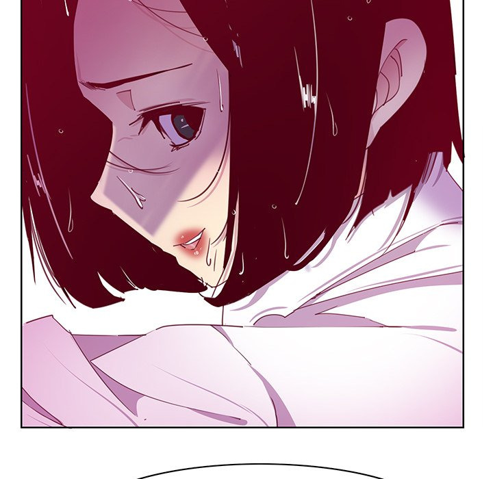 Bad Mom: Chapter chapter-14 - Page 8