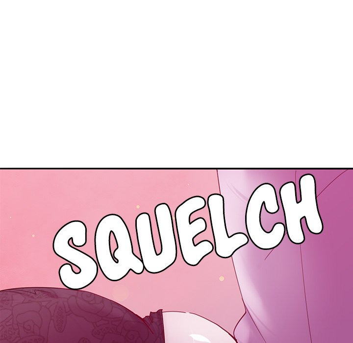 Bad Mom: Chapter chapter-14 - Page 11