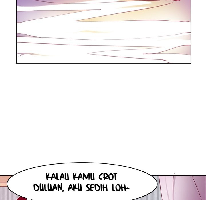 Bad Mom: Chapter chapter-14 - Page 14
