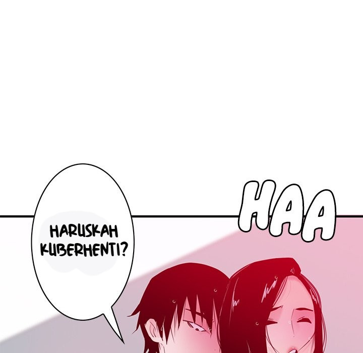 Bad Mom: Chapter chapter-14 - Page 29