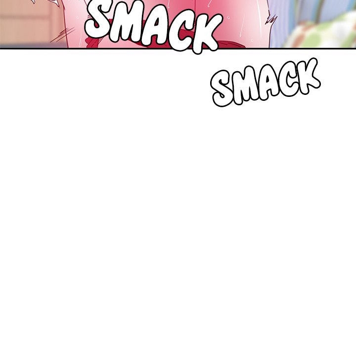 Bad Mom: Chapter chapter-14 - Page 31