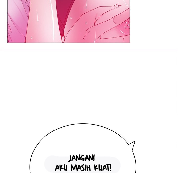 Bad Mom: Chapter chapter-14 - Page 36