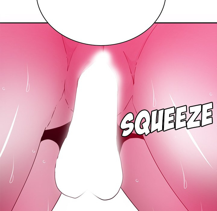 Bad Mom: Chapter chapter-14 - Page 37