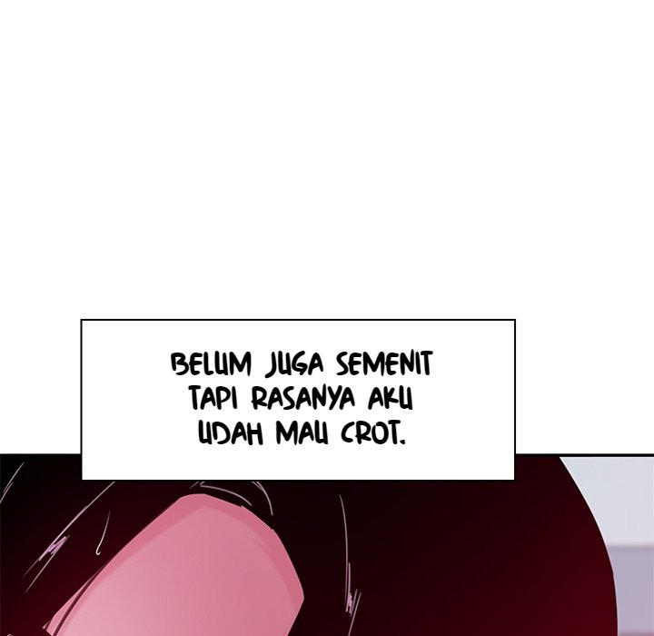 Bad Mom: Chapter chapter-14 - Page 41